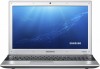 Samsung RV509 (NP-RV509-A01RU)