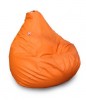Кресло Груша «Оранж»