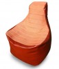 Кресло «Коктейль Оранж»