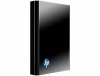 HP SimpleSave pd1073366a 1TB (WDBACZ0010BBK-EESN)
