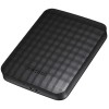 Samsung M2 Portable 750GB (HX-M750UAB/G) Black
