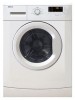 BEKO WKB 61031 PTMA