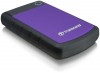 Transcend StoreJet 25H3P 1Tb (TS1TSJ25H3P)