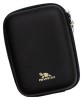 Riva case 7024 (PU) Riva case 7024 (PU)