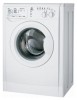 Indesit WISL 104