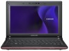 Samsung N100 (NP-N100-MA02RU)