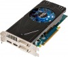 HIS HD 6770 Fan 1024MB GDDR5 (H677FN1GD)