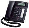 Panasonic KX-TS2388 Panasonic KX-TS2388