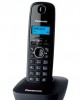 Panasonic KX-TG1611