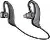 Plantronics Back Beat 903+