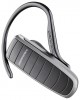 Plantronics M20