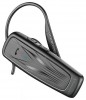 Plantronics ML10
