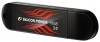 Silicon Power Blaze B10 16GB Silicon Power Blaze B10 16GB