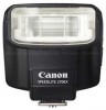 Canon Speedlite 270EX
