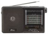 Ritmix RPR-2400