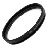 Marumi 58mm DHG SUPER LENS PROTECT