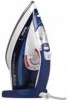 Tefal FV 5377