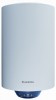 Ariston ABS BLU ECO 80V