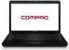 HP Compaq Presario CQ57-381ER (QJ089EA)