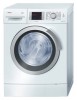 Bosch WLM 20441 OE