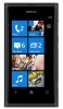 Nokia Lumia 800