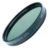Marumi 72mm MC-Circular PL