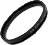 Marumi 77mm DHG SUPER LENS PROTECT