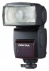 Pentax AF-540FGZ