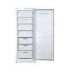 Indesit SFR 167.002-Wt-SNG