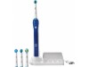 Braun Oral-B ProfessionalCare 3073366 (D20.535.3)