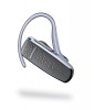Plantronics M50