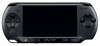 Sony PlayStation Portable E1073366 Sony PlayStation Portable E1073366