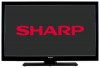 Sharp LC-40LE530 Sharp LC-40LE530