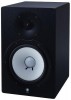 Yamaha Powered Monitor Speaker HS80M