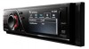 Pioneer DVH-730AV