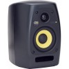 KRK SYSTEMS VXT4