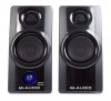 M-Audio Studiophile AV 20