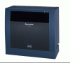 Panasonic KX-TDE200