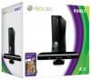 заказ Xbox 360 Slim (4 Gb) + Kinect_220052 заказ Xbox 360 Slim (4 Gb) + Kinect_220052