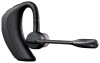 Plantronics Voyager PRO HD