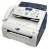 Brother FAX-2825R
