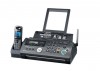 Panasonic KX-FC268RU