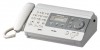 Panasonic KX-FT502