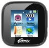 Ritmix RF-4050 (2Gb)