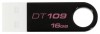 Kingston DataTraveler 109 16GB Kingston DataTraveler 109 16GB