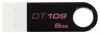 Kingston DataTraveler 109 8GB Kingston DataTraveler 109 8GB