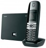 Gigaset C610A IP