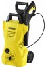 Karcher K 2.325