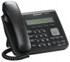 Panasonic KX-UT113
