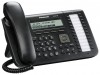 Panasonic KX-UT133